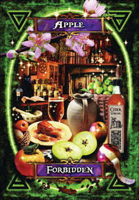 LLWitchesKitchenOracle00TR.jpg_product