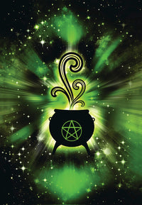 LLWitchesKitchenOracle00TR.jpg_product