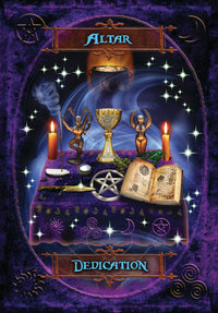 LLWitchesWisdomOracleBox.jpg_product