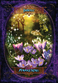LLWitchesWisdomOracleBox.jpg_product