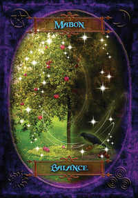 LLWitchesWisdomOracleBox.jpg_product