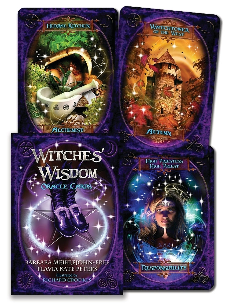 LLWitchesWisdomOracleBox.jpg