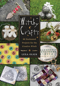 LLWitchyCraftsBK.jpg