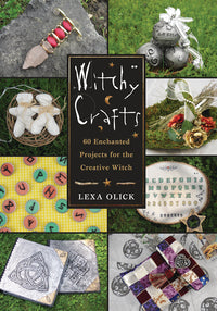 LLWitchyCraftsBK.jpg