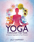 LLYogaThroughtheYearBK.jpg