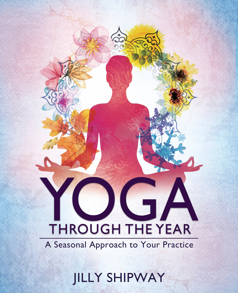 LLYogaThroughtheYearBK.jpg