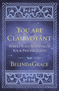 LLYouAreClairvoyantBK.jpg