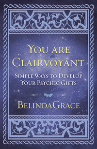 LLYouAreClairvoyantBK.jpg