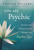 LLYouArePsychicBK.jpg