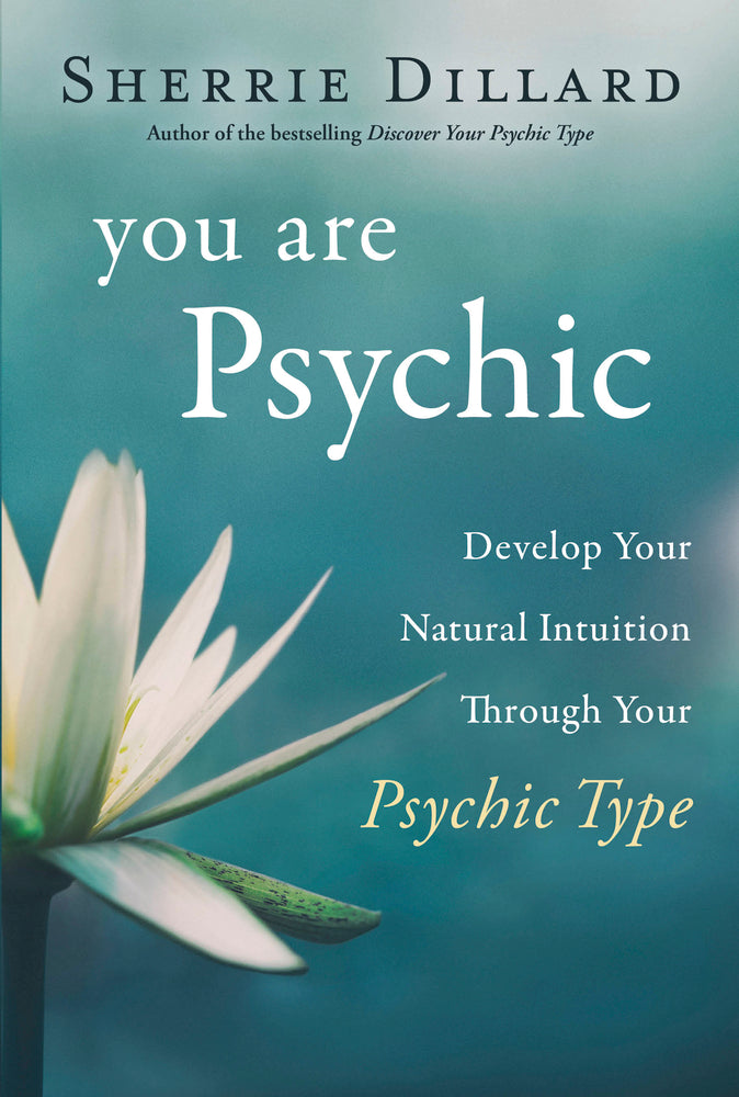 LLYouArePsychicBK.jpg