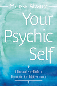 LLYourPsychicSelfBK.jpg