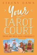 LLYourTarotCourtBK.jpg