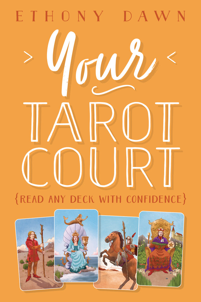 LLYourTarotCourtBK.jpg