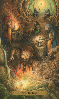 LLForestofEnchantmentTarot1TR.jpg_product