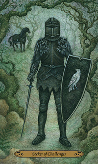 LLForestofEnchantmentTarot1TR.jpg_product