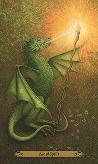LLForestofEnchantmentTarot1TR.jpg_product