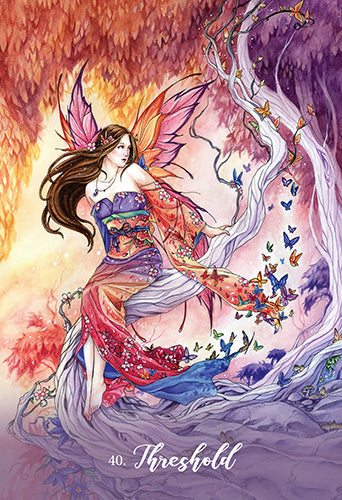 LLFoxfiretheKitsuneOracleBox.jpg_product