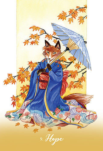 LLFoxfiretheKitsuneOracleBox.jpg_product