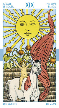 LLTarotKitForBeginnersTR.jpg_product