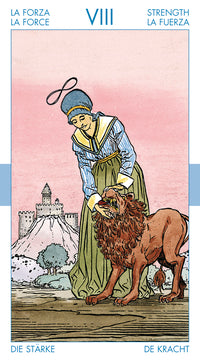LLTarotKitForBeginnersTR.jpg_product