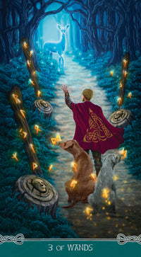 LLUniversalCelticTarot1TR.jpg_product