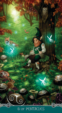 LLUniversalCelticTarot1TR.jpg_product