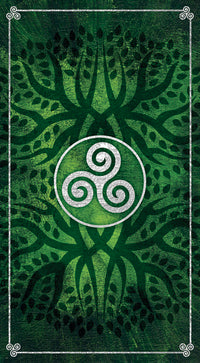 LLUniversalCelticTarot1TR.jpg_product