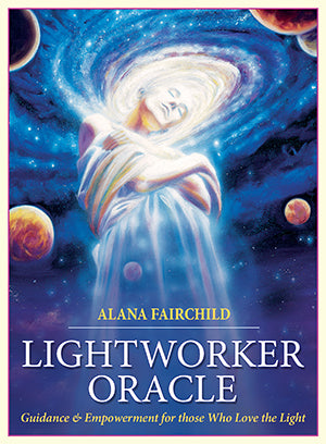 LO44-COVER.jpg