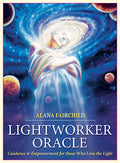 LO44-COVER.jpg