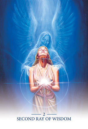 LO44-COVER.jpg_product