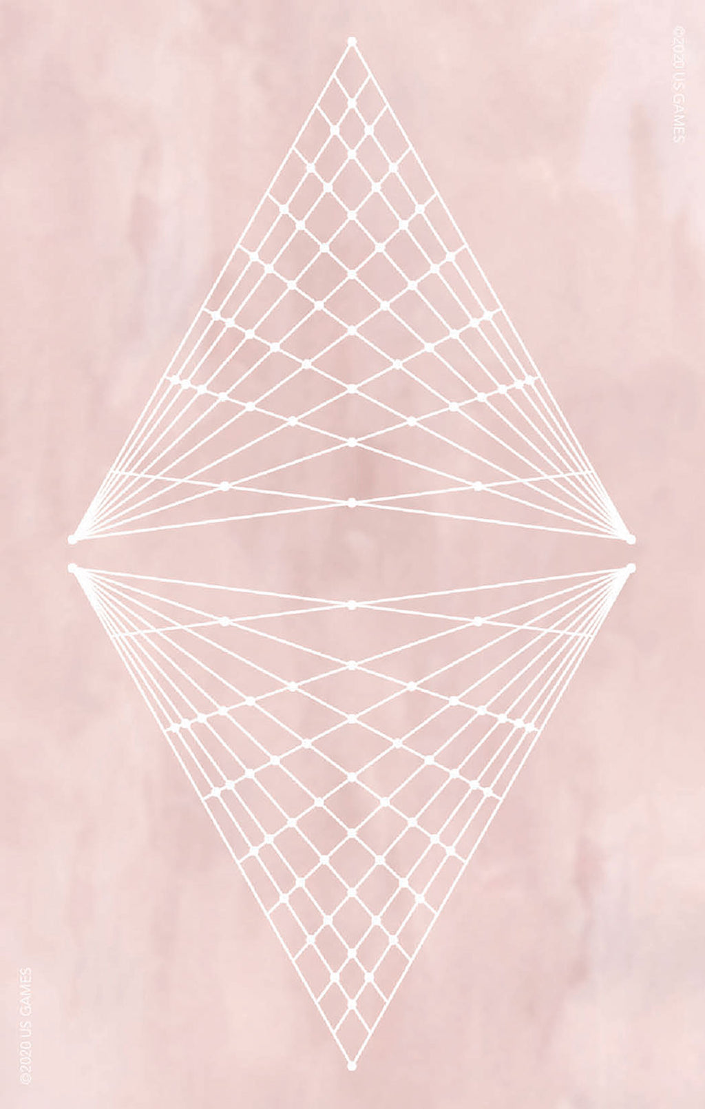 No image set 