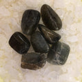 Labradorite.jpg