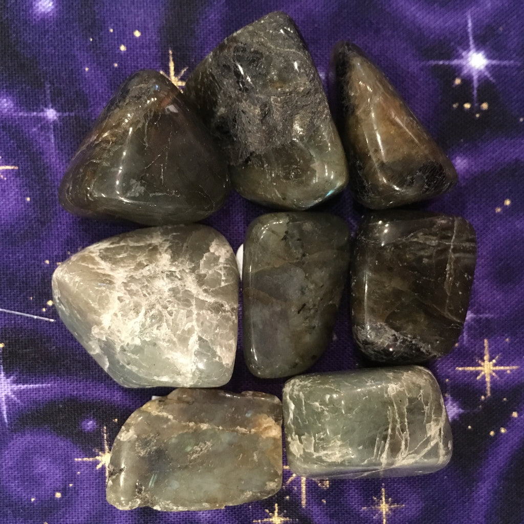 Labradorite.jpg_product