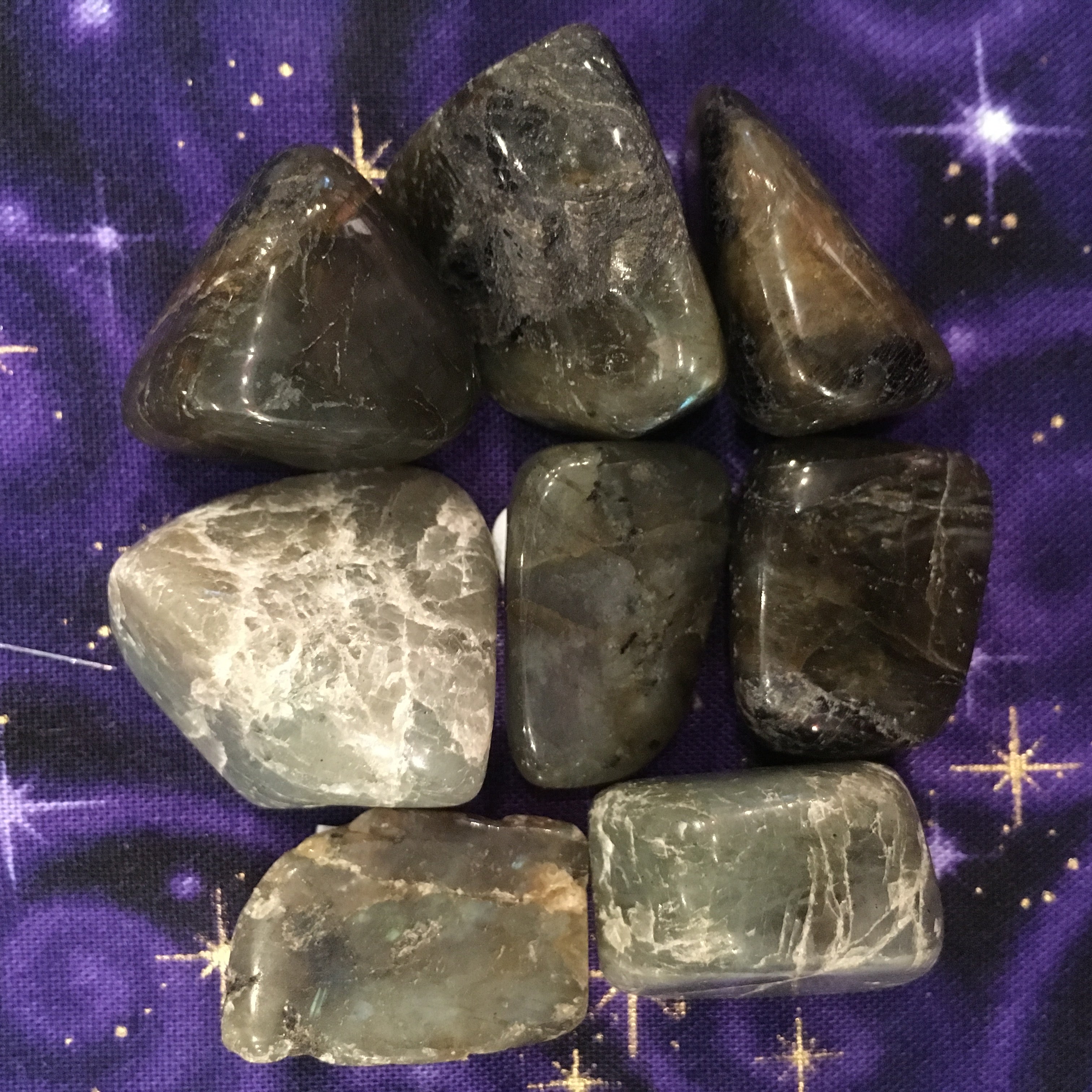 Labradorite.jpg_product