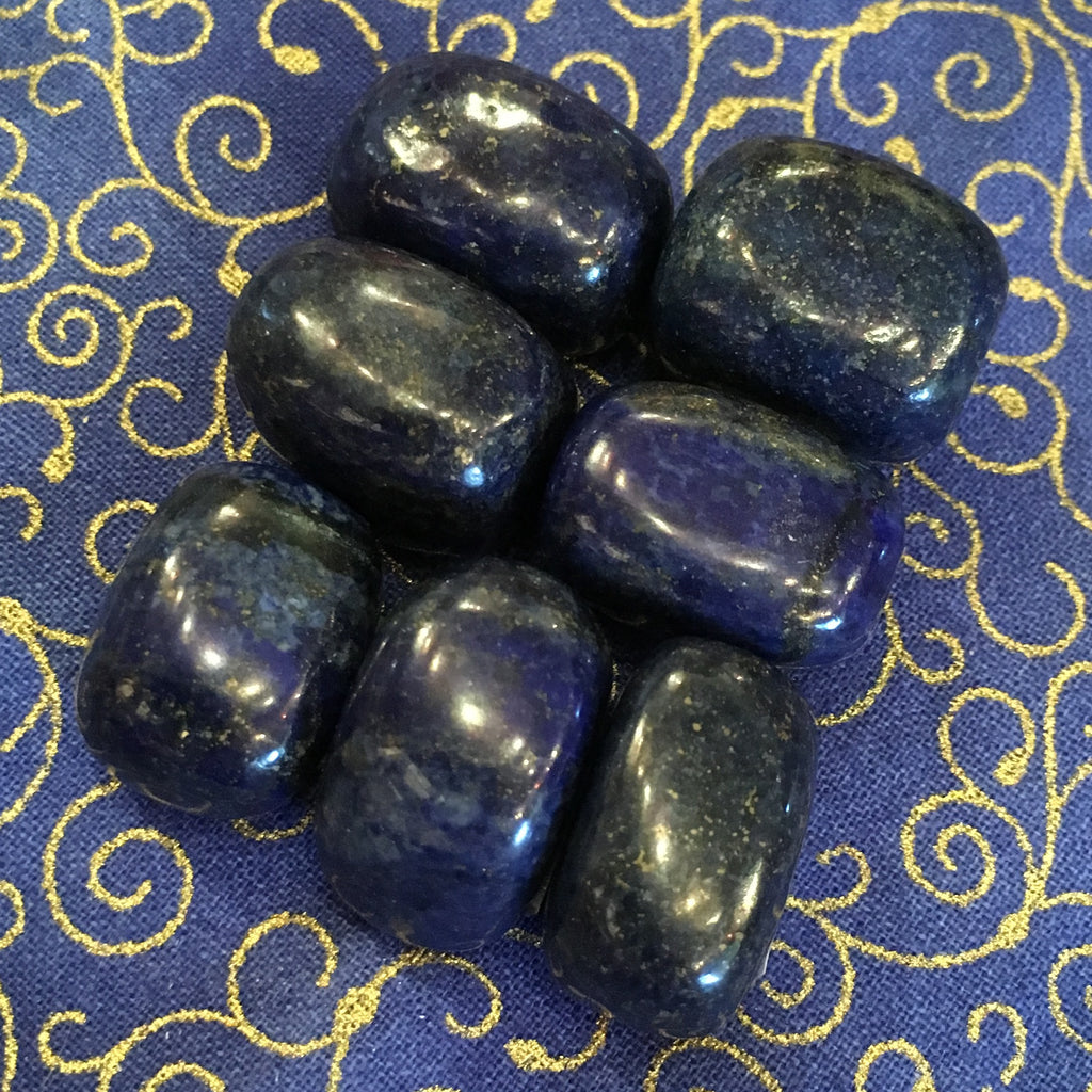 Lapis Lazuli 2.jpg