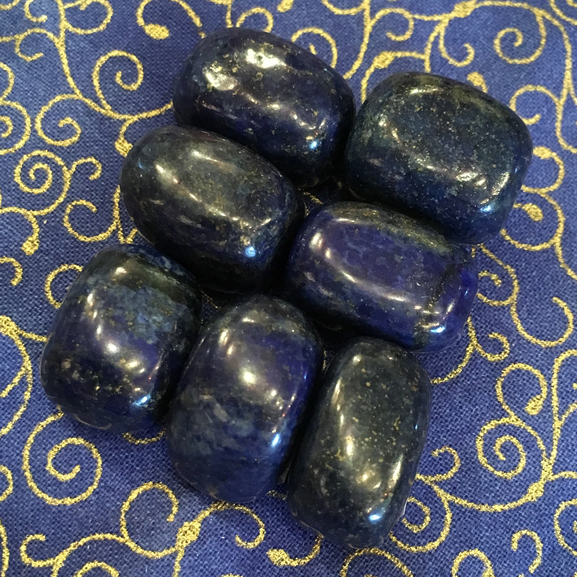 Lapis Lazuli 2.jpg