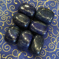 Lapis Lazuli 2.jpg