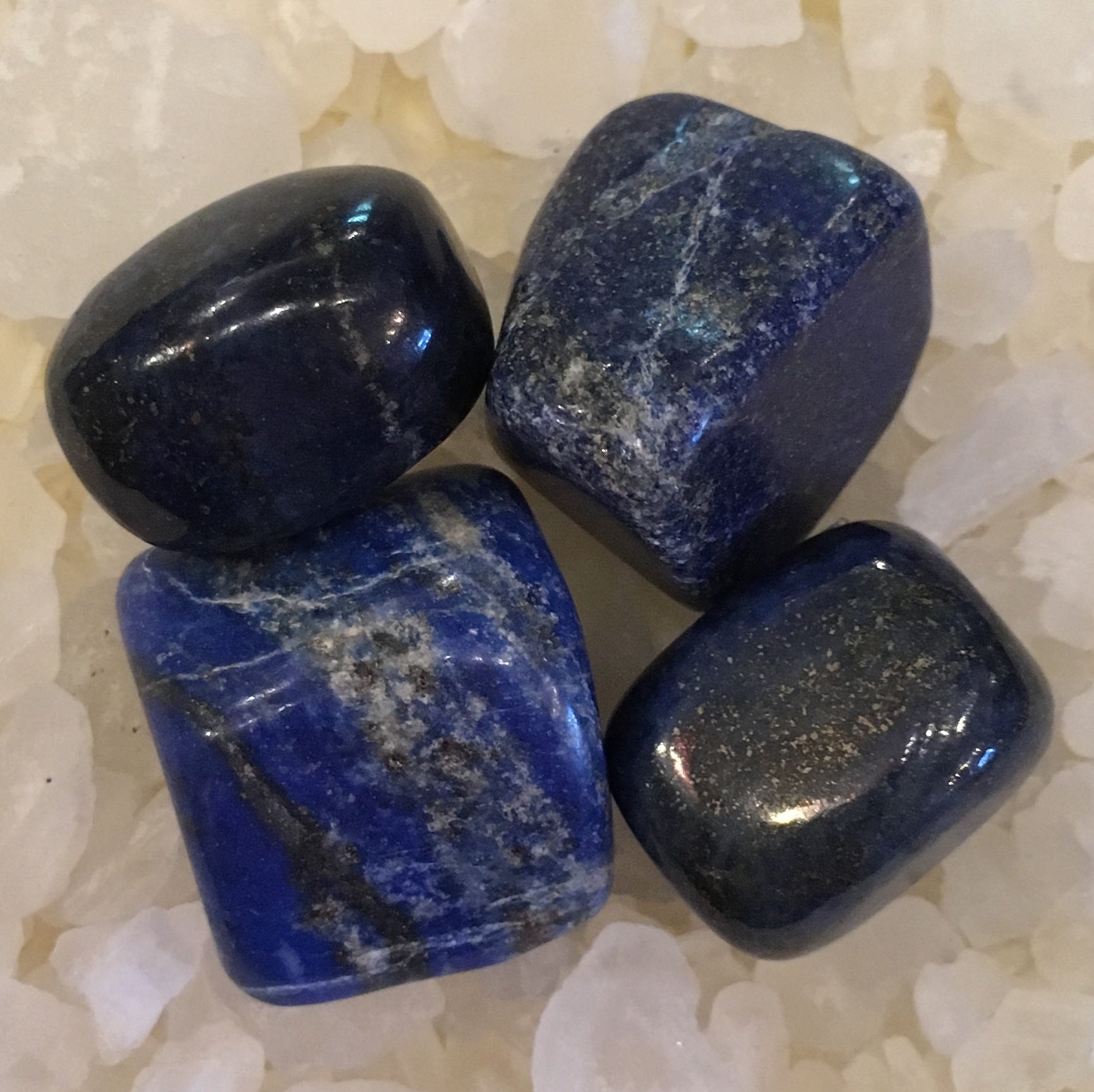 Lapis Lazuli 2.jpg_product