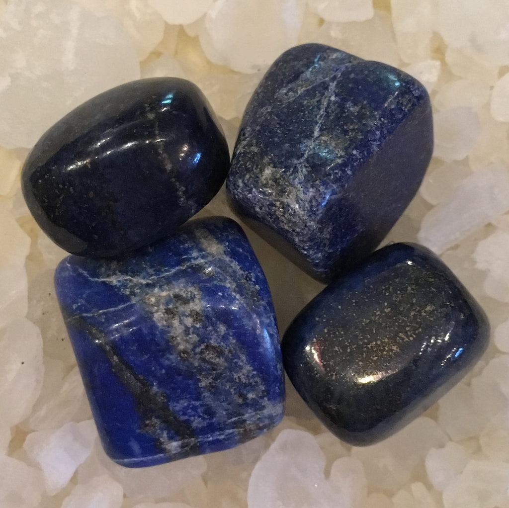 Lapis Lazuli 2.jpg_product