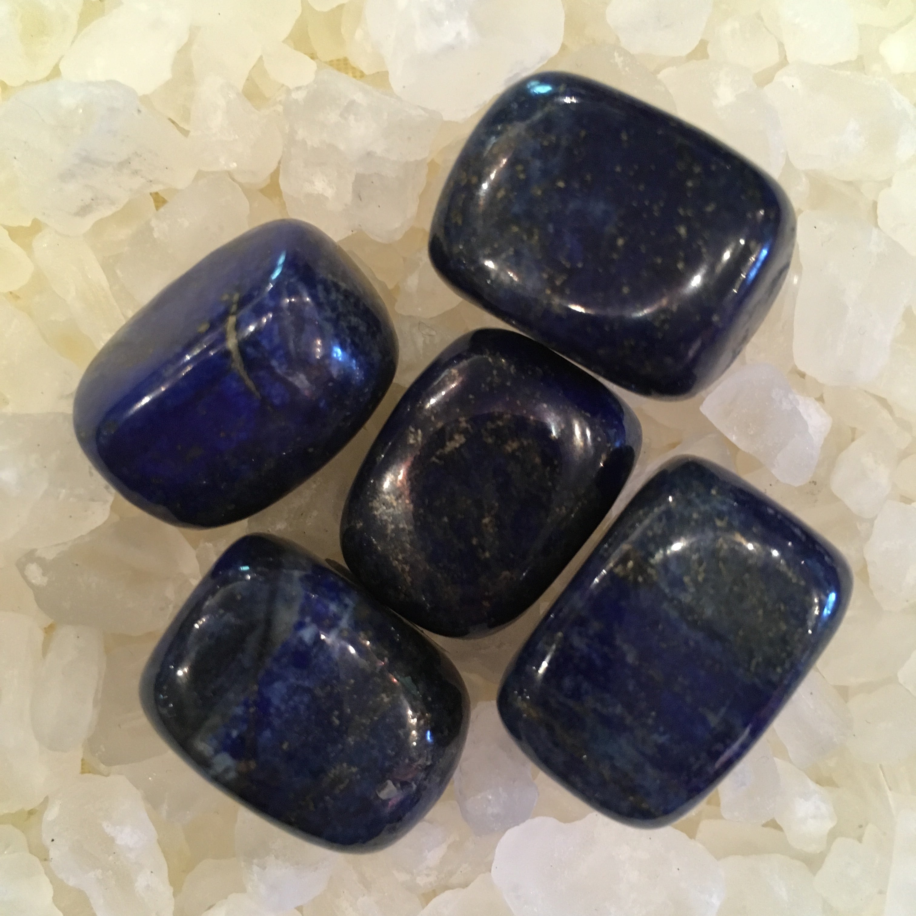 Lapis Lazuli 2.jpg_product