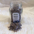 Lavender Flowers.jpg