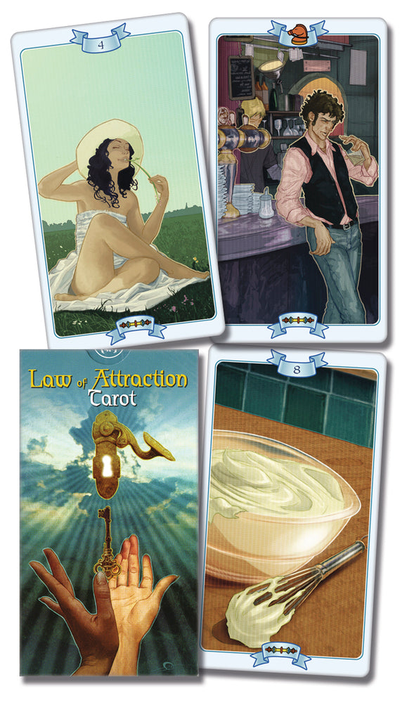 LawofAttractionTarot.jpg