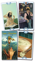 LawofAttractionTarot.jpg
