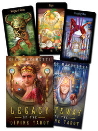 LegacyoftheDivineTarot.jpg