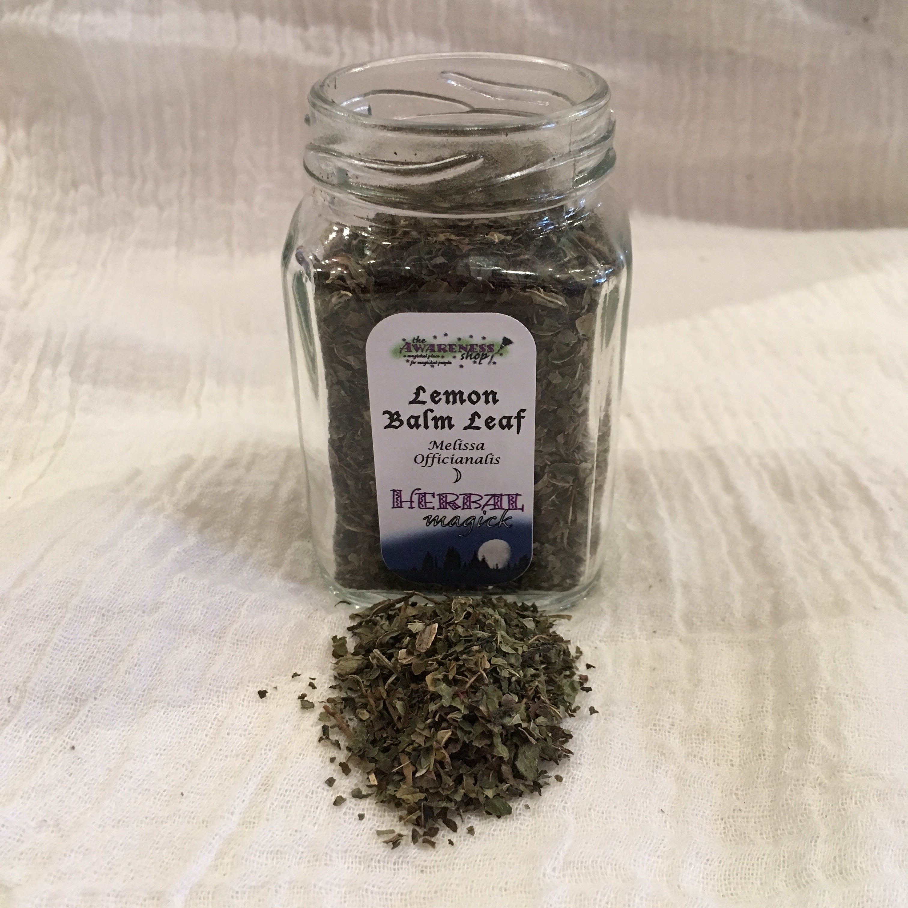Lemon Balm Leaf.jpg