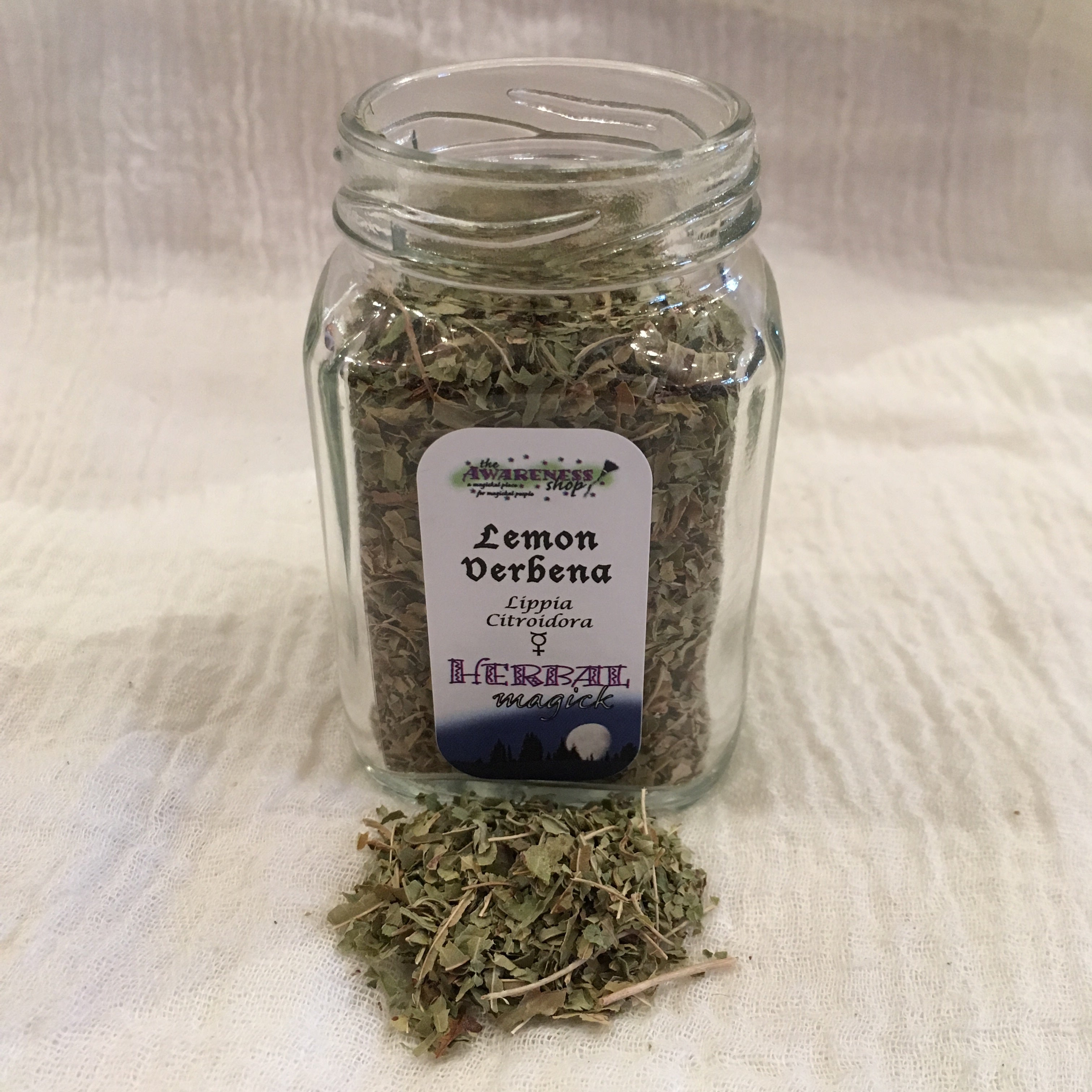 Lemon Verbena.jpg