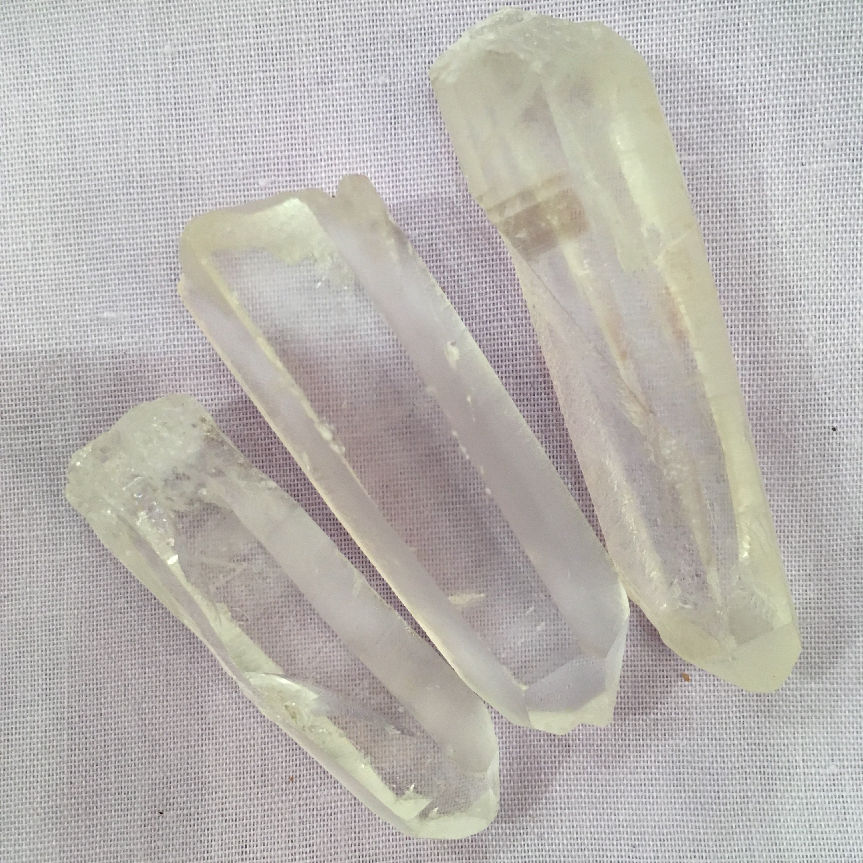 Lemurian Seed.jpg_product