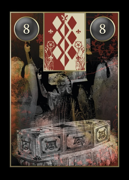 LENCARBox.jpg_product