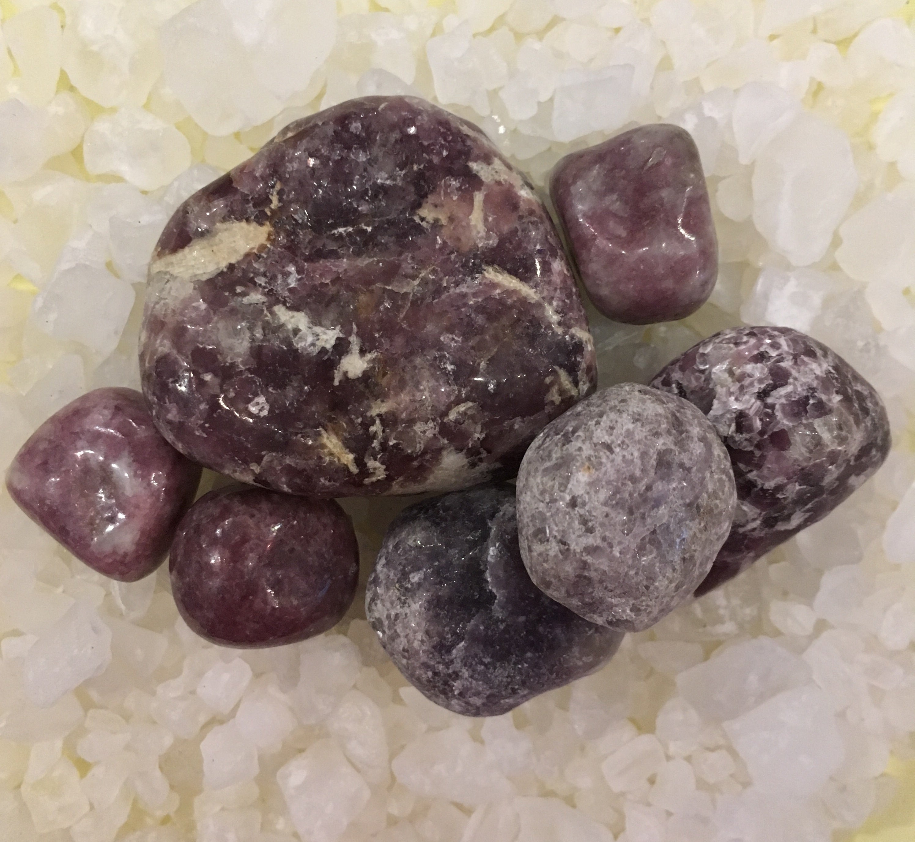 Lepidolite.jpg