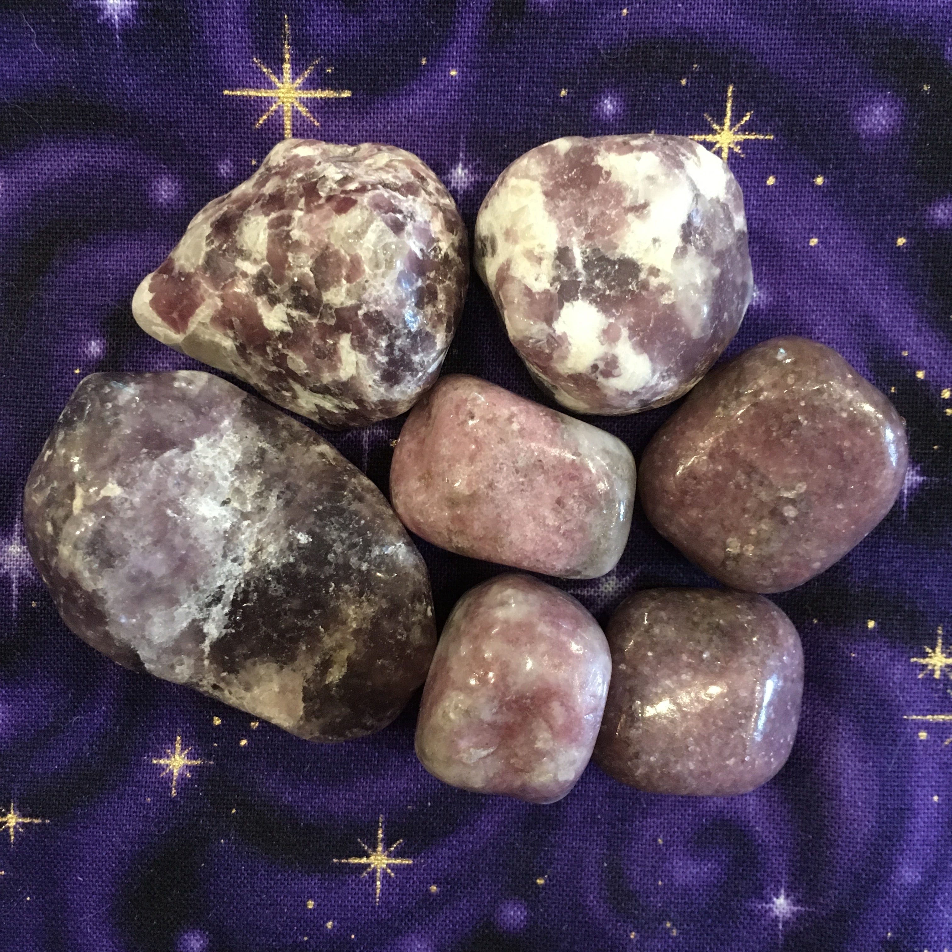 Lepidolite.jpg_product